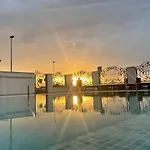 Vila Softic Amra