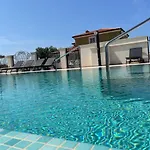 Vila Softic Amra